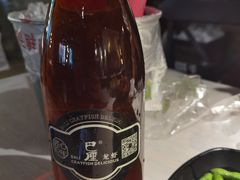 -巴厘龙虾·榜首油焖大虾(洞庭·艺术洋房店)