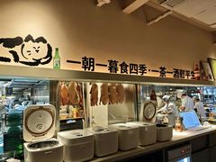 -馋嘴猫北京食堂·烤鸭·宵夜(亚运村店)