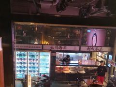 -深夜·YOJO啤酒厂(万象城店)