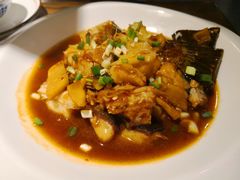 农家划水-千岛湖小鱼儿·淳安匠心农家菜