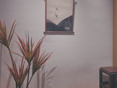 -卡旺卡(马鞍山金鹰店)