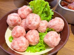 -笔记安顺夺夺粉火锅(中关村店)