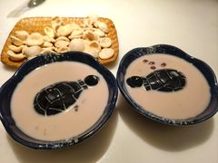 -径山十八道·风味民间菜(杭州总店)