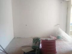 -百姓装潢(漕宝店)