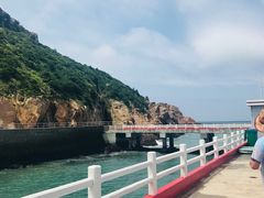-枸杞岛