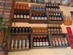 零售区-城池·洛阳菜