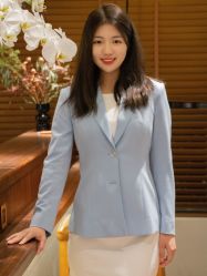 -优刻西服西装定制(金轮国际广场店)