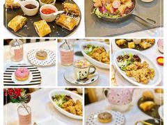 -Lilliput粒粒堡亲子餐厅(祥云小镇店)