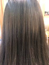 -逸丝风尚yesfashion造型