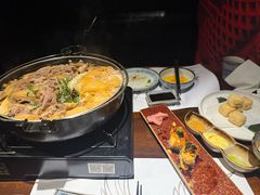 -石葵(锦业时代店)