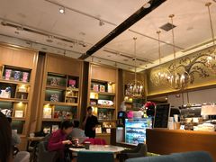 -Lex Coffee
