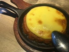 -弄堂里(阿里西溪A区店)