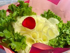 -蜀家渝重庆火锅(南屏街店)