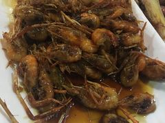 -三林本帮馆(中林街店)