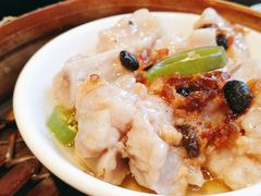 -添好运点心专门店(北角店)