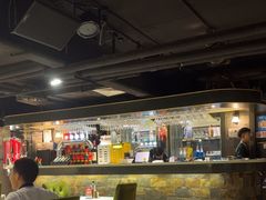 -戈拿旺巴西烤肉(崇文门店)