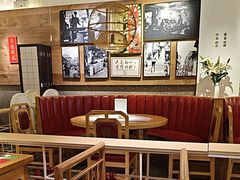 -味福记·江西小炒·南昌小吃(青山湖万达店)