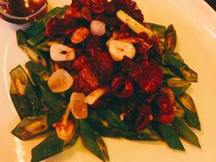 -解香楼(八盘岭路店)