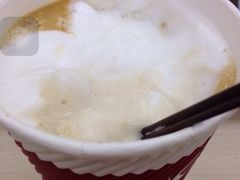 -肯德基(布吉老街店)