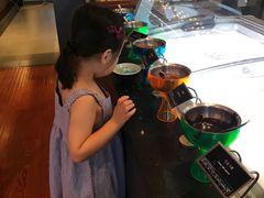 -青岛海尔洲际酒店