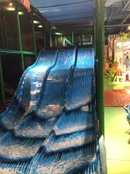 -KidSteam儿童乐园(富力城店)