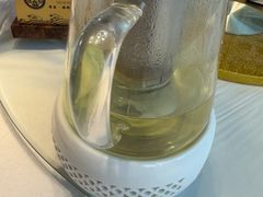 -怀德酒楼·粤菜·海鲜·茶点(宝安国际机场店)