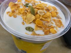 -加减茶饮(高沙店)