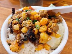 -十吉老砂锅(天生丽街生活馆店)