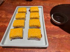 -长安记·大美陕菜(大族广场店)