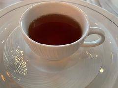 -戈雅法餐厅(世界城广场店)