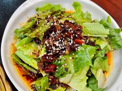 -老来福·非遗酸汤兔(凯旋路店)