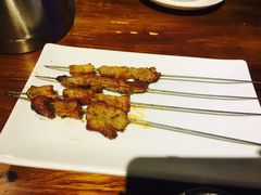 -炉鼎记私房菜(总店)