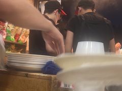 -郭记小街麻辣烫(南小街总店)