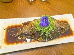 -群英会·三国菜(曹魏古城店)