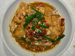 -湘邻呷铺·田园家宴(汉基广场店)