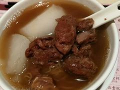 -池记(尖沙咀店)