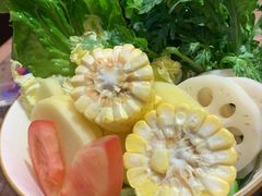 -酸喜·三度酸·贵州味