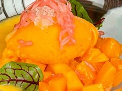 -莉莉海堂HAITANG·烤鸭(国贸商城店)