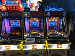 -天天玩X秋葉原日系动漫游戏中心