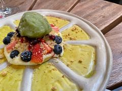 -TOMATITO(无限极荟店)