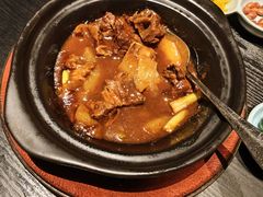 -五缘湾凯悦酒店·悦饗中餐厅