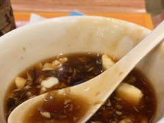 -眉州东坡(民族园店)