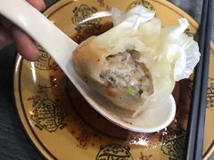 -老绥元烧麦·家常菜(桥华店)