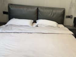-安琪朵朵独栋花园月子中心