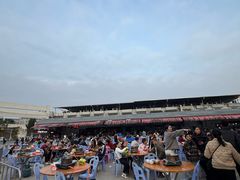 -官塘兄弟·潮汕牛肉店(官塘总店)