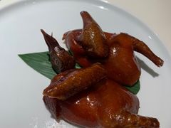 -茉里粤菜(皇姑万象汇店)