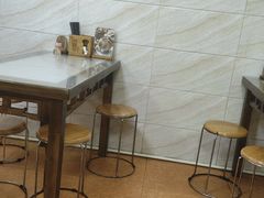 -信行丰炖品皇店(光孝路店)