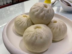 -名善山珍·野生菌汤锅(文殊院店)