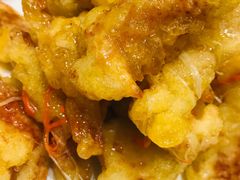 -谷语中餐厅
