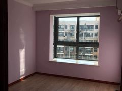 -百姓装潢(漕宝店)